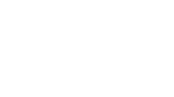 logo-fnv-wit